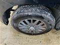 2012 Suzuki Wagon R