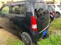 2012 Suzuki Wagon R