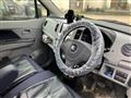 2012 Suzuki Wagon R