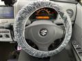 2012 Suzuki Wagon R