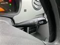 2012 Suzuki Wagon R