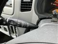 2012 Suzuki Wagon R