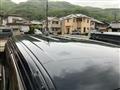 2012 Suzuki Wagon R