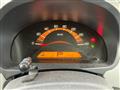 2012 Suzuki Wagon R