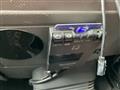 2012 Suzuki Wagon R