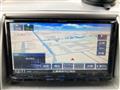 2012 Suzuki Wagon R