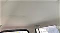 2012 Suzuki Wagon R