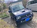 2011 Suzuki Jimny