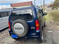 2011 Suzuki Jimny