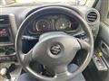 2011 Suzuki Jimny