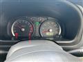 2011 Suzuki Jimny
