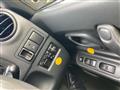 2011 Suzuki Jimny