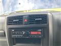 2011 Suzuki Jimny