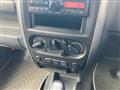 2011 Suzuki Jimny