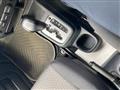 2011 Suzuki Jimny