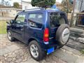 2011 Suzuki Jimny