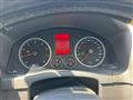 2008 Volkswagen Tiguan