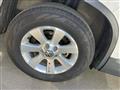 2008 Volkswagen Tiguan