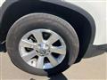 2008 Volkswagen Tiguan