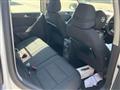 2008 Volkswagen Tiguan