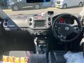 2008 Volkswagen Tiguan