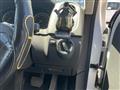 2008 Volkswagen Tiguan