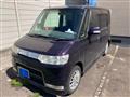 2005 Daihatsu Tanto