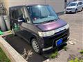 2005 Daihatsu Tanto