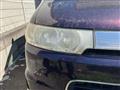 2005 Daihatsu Tanto