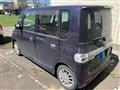 2005 Daihatsu Tanto