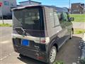 2005 Daihatsu Tanto