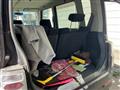 2005 Daihatsu Tanto