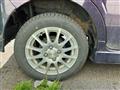 2005 Daihatsu Tanto