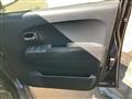 2005 Daihatsu Tanto