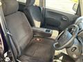 2005 Daihatsu Tanto