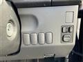 2005 Daihatsu Tanto