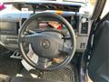 2005 Daihatsu Tanto