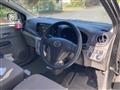 2013 Daihatsu Mira