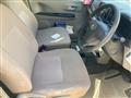 2013 Daihatsu Mira