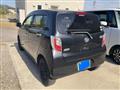 2013 Daihatsu Mira