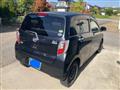 2013 Daihatsu Mira