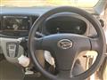 2013 Daihatsu Mira