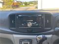 2013 Daihatsu Mira