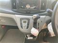 2013 Daihatsu Mira