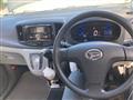 2013 Daihatsu Mira