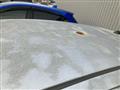 2011 Toyota Vitz