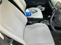 2011 Toyota Vitz