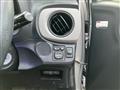 2011 Toyota Vitz