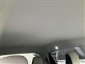2011 Toyota Vitz