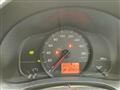 2011 Toyota Vitz